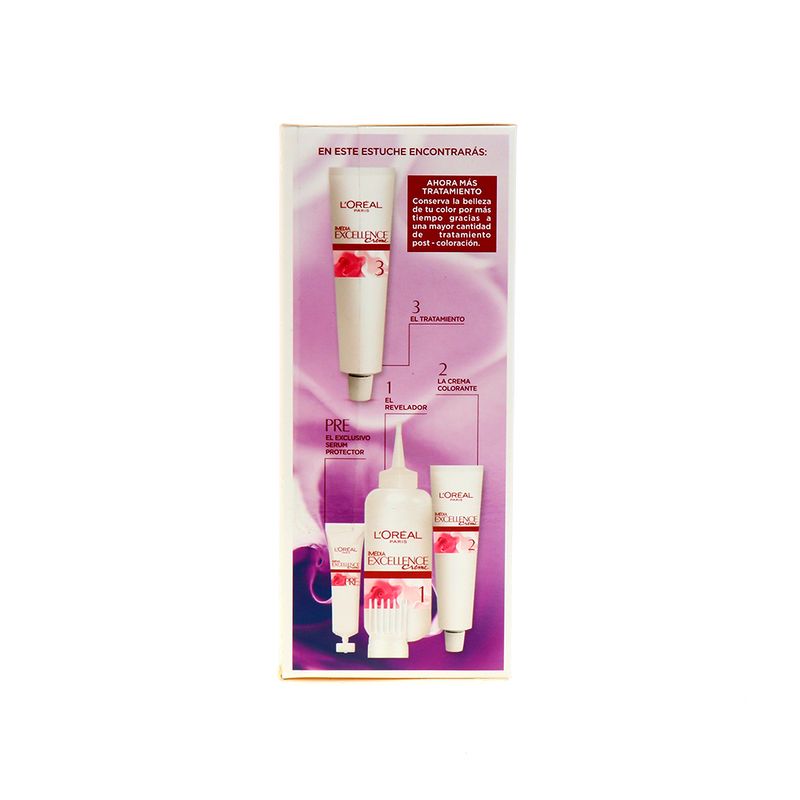 cara-Belleza-y-Cuidado-Personal-Cuidado-del-Cabello-Tintes-y-Decolorantes_7509552910841_3.jpg