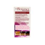 cara-Belleza-y-Cuidado-Personal-Cuidado-del-Cabello-Tintes-y-Decolorantes_7509552910841_4.jpg