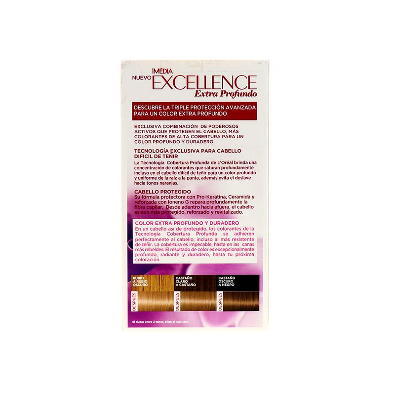 cara-Belleza-y-Cuidado-Personal-Cuidado-del-Cabello-Tintes-y-Decolorantes_7509552910841_4.jpg