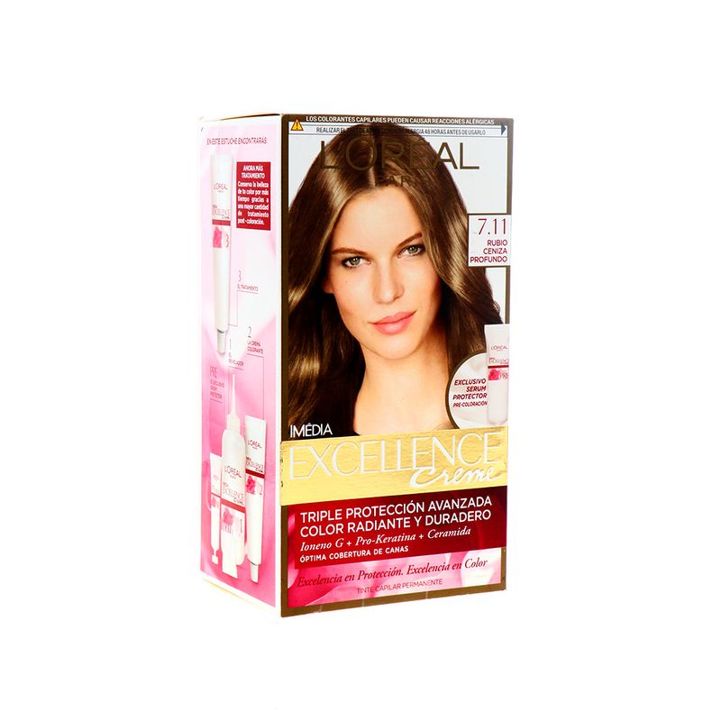 cara-Belleza-y-Cuidado-Personal-Cuidado-del-Cabello-Tintes-y-Decolorantes_7509552911794_1.jpg