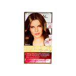 cara-Belleza-y-Cuidado-Personal-Cuidado-del-Cabello-Tintes-y-Decolorantes_7509552911794_2.jpg
