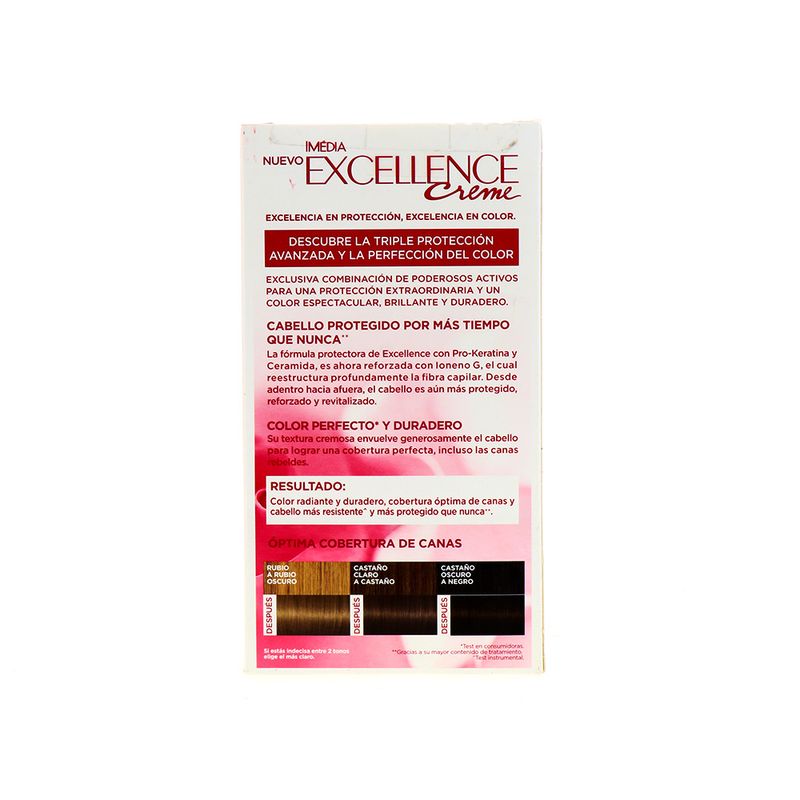cara-Belleza-y-Cuidado-Personal-Cuidado-del-Cabello-Tintes-y-Decolorantes_7509552911794_4.jpg