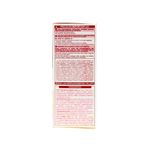 cara-Belleza-y-Cuidado-Personal-Cuidado-del-Cabello-Tintes-y-Decolorantes_7509552911794_5.jpg