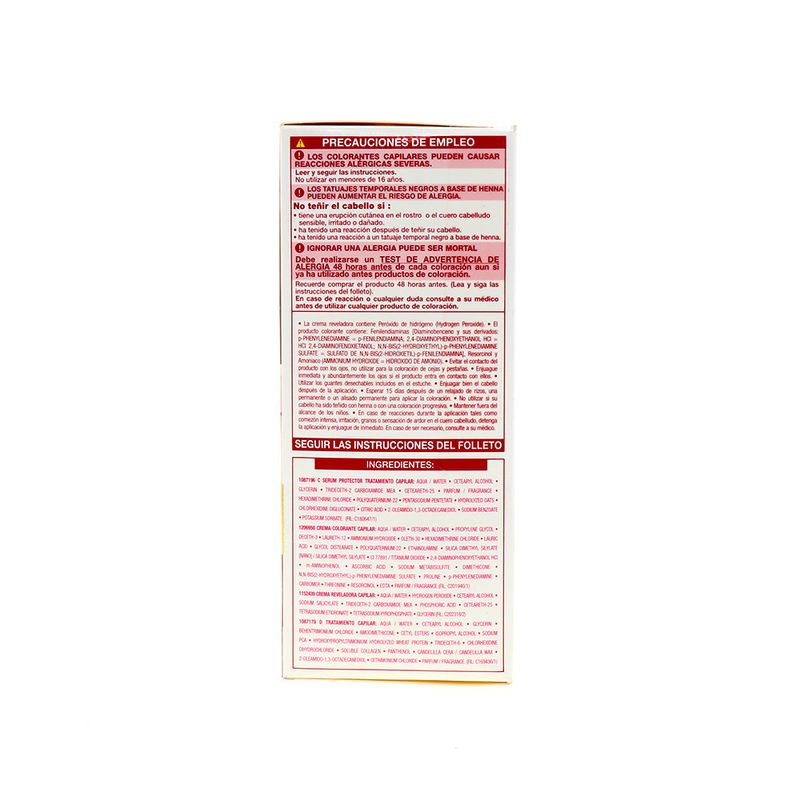 cara-Belleza-y-Cuidado-Personal-Cuidado-del-Cabello-Tintes-y-Decolorantes_7509552911794_5.jpg