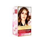 cara-Belleza-y-Cuidado-Personal-Cuidado-del-Cabello-Tintes-y-Decolorantes_7509552911824_1.jpg