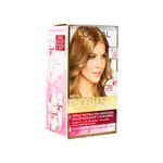 cara-Belleza-y-Cuidado-Personal-Cuidado-del-Cabello-Tintes-y-Decolorantes_7509552911831_1.jpg