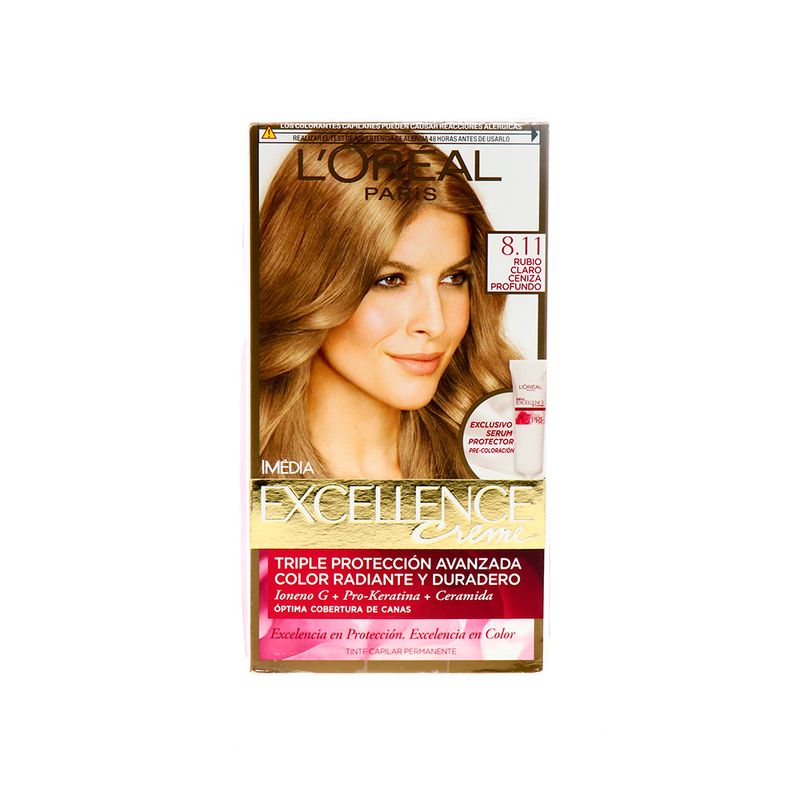 cara-Belleza-y-Cuidado-Personal-Cuidado-del-Cabello-Tintes-y-Decolorantes_7509552911831_2.jpg