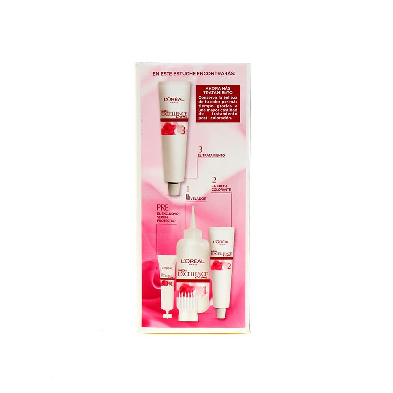 cara-Belleza-y-Cuidado-Personal-Cuidado-del-Cabello-Tintes-y-Decolorantes_7509552911831_3.jpg