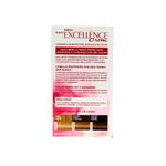 cara-Belleza-y-Cuidado-Personal-Cuidado-del-Cabello-Tintes-y-Decolorantes_7509552911831_4.jpg