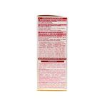 cara-Belleza-y-Cuidado-Personal-Cuidado-del-Cabello-Tintes-y-Decolorantes_7509552911831_5.jpg