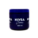 cara-Belleza-y-Cuidado-Personal-Cuidado-facial-Cremas-Faciales_7501054500216_1.jpg