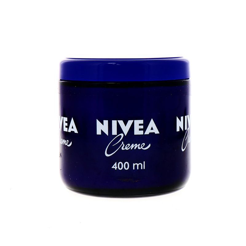 cara-Belleza-y-Cuidado-Personal-Cuidado-facial-Cremas-Faciales_7501054500216_1.jpg