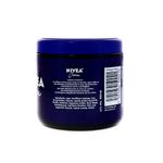 cara-Belleza-y-Cuidado-Personal-Cuidado-facial-Cremas-Faciales_7501054500216_2.jpg