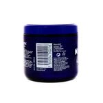 cara-Belleza-y-Cuidado-Personal-Cuidado-facial-Cremas-Faciales_7501054500216_3.jpg