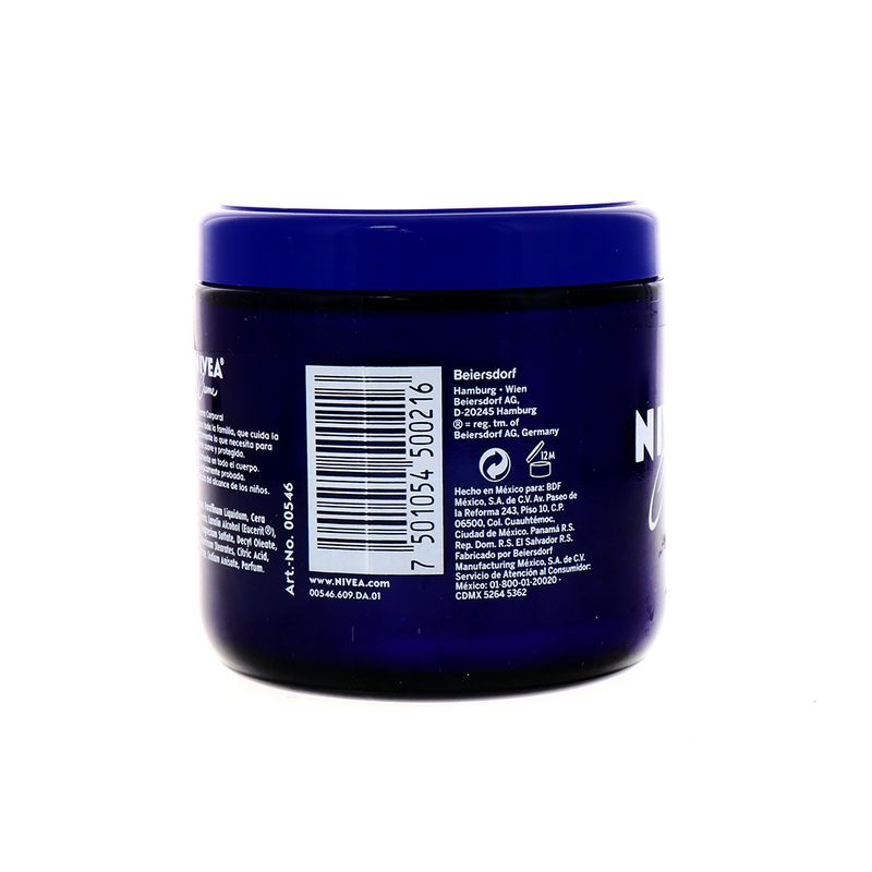 cara-Belleza-y-Cuidado-Personal-Cuidado-facial-Cremas-Faciales_7501054500216_3.jpg
