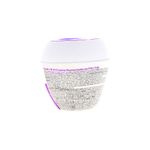 cara-Belleza-y-Cuidado-Personal-Cuidado-facial-Cremas-Faciales_7501056325398_2.jpg