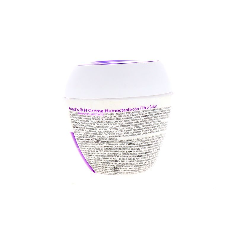 cara-Belleza-y-Cuidado-Personal-Cuidado-facial-Cremas-Faciales_7501056325398_2.jpg