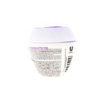 cara-Belleza-y-Cuidado-Personal-Cuidado-facial-Cremas-Faciales_7501056325398_3.jpg