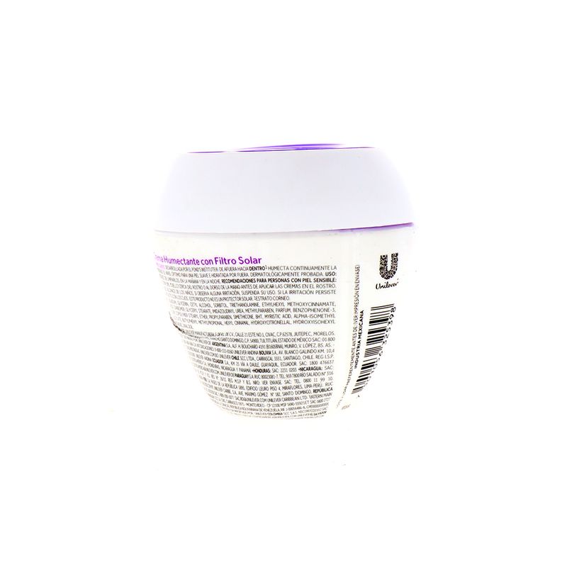 cara-Belleza-y-Cuidado-Personal-Cuidado-facial-Cremas-Faciales_7501056325398_3.jpg