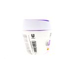 cara-Belleza-y-Cuidado-Personal-Cuidado-facial-Cremas-Faciales_7501056325398_4.jpg