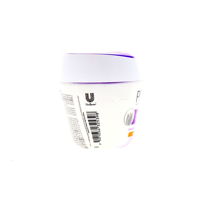 cara-Belleza-y-Cuidado-Personal-Cuidado-facial-Cremas-Faciales_7501056325398_4.jpg