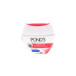 cara-Belleza-y-Cuidado-Personal-Cuidado-facial-Cremas-Faciales_7501056330255_1.jpg