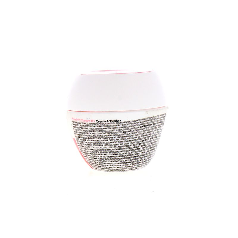 cara-Belleza-y-Cuidado-Personal-Cuidado-facial-Cremas-Faciales_7501056330255_2.jpg