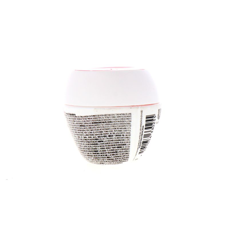 cara-Belleza-y-Cuidado-Personal-Cuidado-facial-Cremas-Faciales_7501056330255_3.jpg