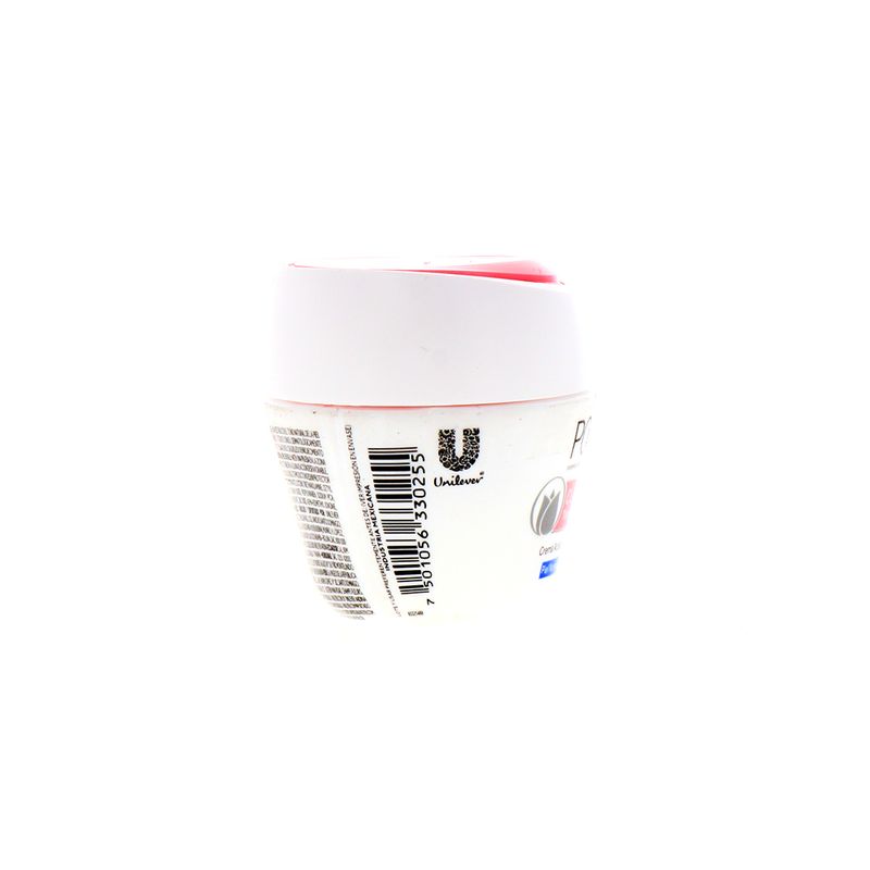 cara-Belleza-y-Cuidado-Personal-Cuidado-facial-Cremas-Faciales_7501056330255_4.jpg