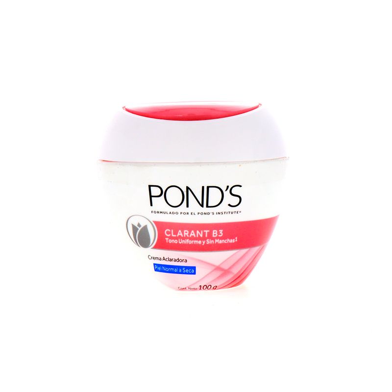 cara-Belleza-y-Cuidado-Personal-Cuidado-facial-Cremas-Faciales_7501056330262_1.jpg