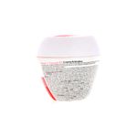 cara-Belleza-y-Cuidado-Personal-Cuidado-facial-Cremas-Faciales_7501056330262_2.jpg