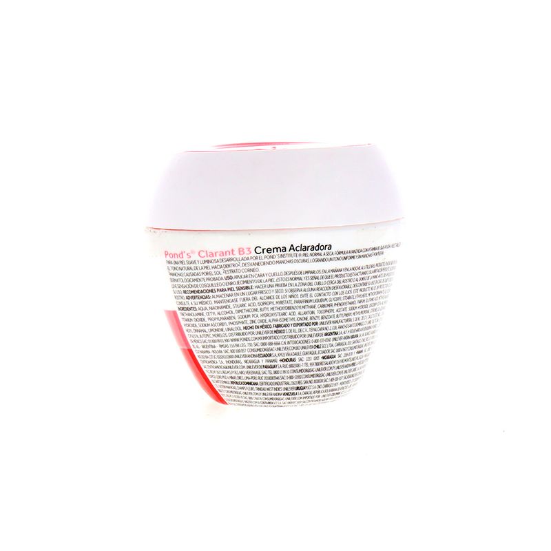 cara-Belleza-y-Cuidado-Personal-Cuidado-facial-Cremas-Faciales_7501056330262_2.jpg