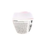 cara-Belleza-y-Cuidado-Personal-Cuidado-facial-Cremas-Faciales_7501056330262_3.jpg