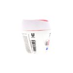 cara-Belleza-y-Cuidado-Personal-Cuidado-facial-Cremas-Faciales_7501056330262_4.jpg