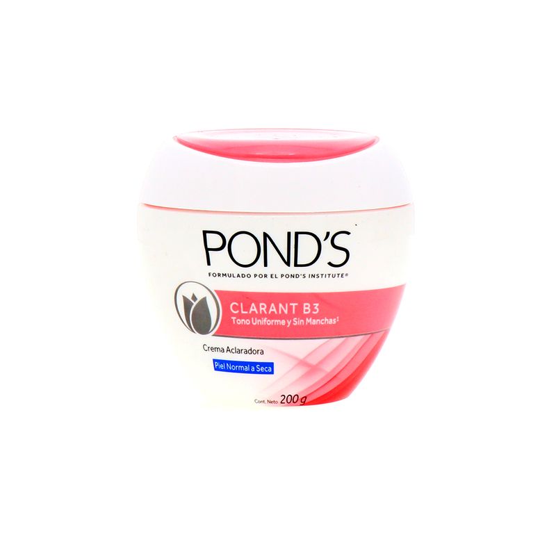 cara-Belleza-y-Cuidado-Personal-Cuidado-facial-Cremas-Faciales_7501056330279_1.jpg