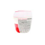 cara-Belleza-y-Cuidado-Personal-Cuidado-facial-Cremas-Faciales_7501056330279_2.jpg