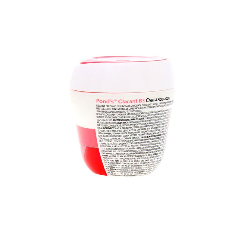 cara-Belleza-y-Cuidado-Personal-Cuidado-facial-Cremas-Faciales_7501056330279_2.jpg