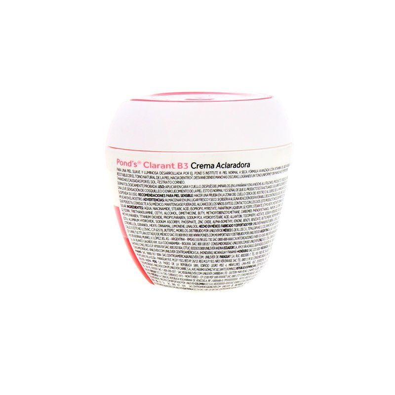 cara-Belleza-y-Cuidado-Personal-Cuidado-facial-Cremas-Faciales_7501056330279_3.jpg