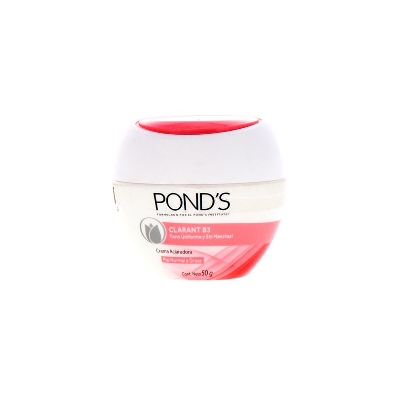 cara-Belleza-y-Cuidado-Personal-Cuidado-facial-Cremas-Faciales_7501056330293_1.jpg