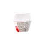 cara-Belleza-y-Cuidado-Personal-Cuidado-facial-Cremas-Faciales_7501056330293_2.jpg