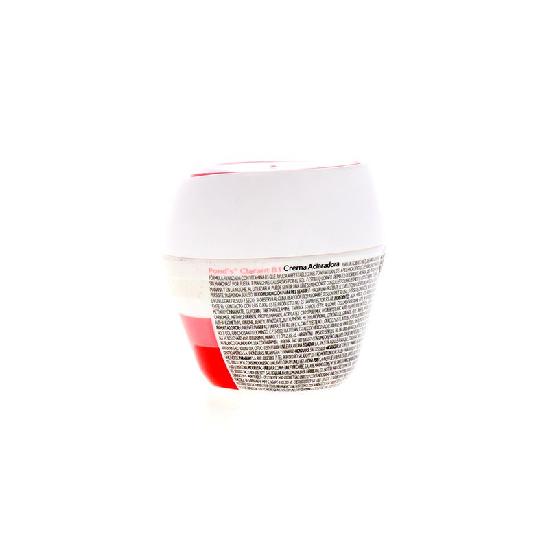 cara-Belleza-y-Cuidado-Personal-Cuidado-facial-Cremas-Faciales_7501056330293_2.jpg