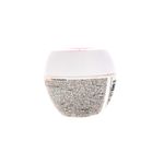 cara-Belleza-y-Cuidado-Personal-Cuidado-facial-Cremas-Faciales_7501056330293_3.jpg