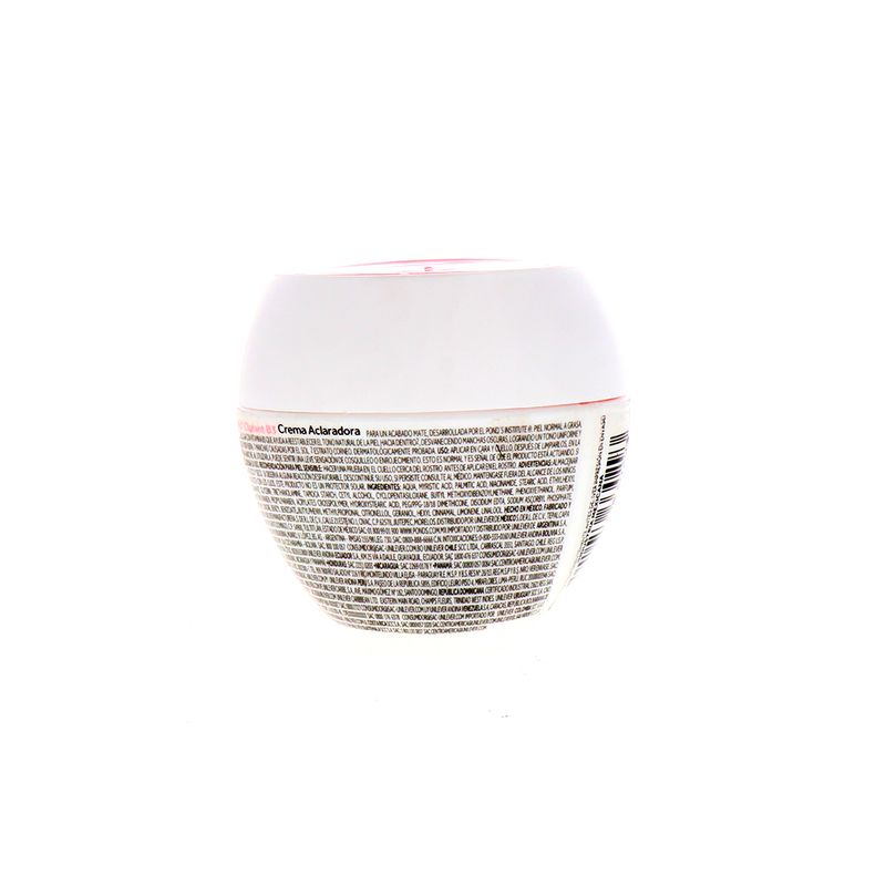 cara-Belleza-y-Cuidado-Personal-Cuidado-facial-Cremas-Faciales_7501056330293_3.jpg