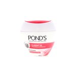 cara-Belleza-y-Cuidado-Personal-Cuidado-facial-Cremas-Faciales_7501056330309_1.jpg