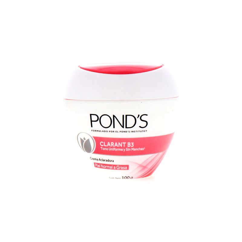cara-Belleza-y-Cuidado-Personal-Cuidado-facial-Cremas-Faciales_7501056330309_1.jpg