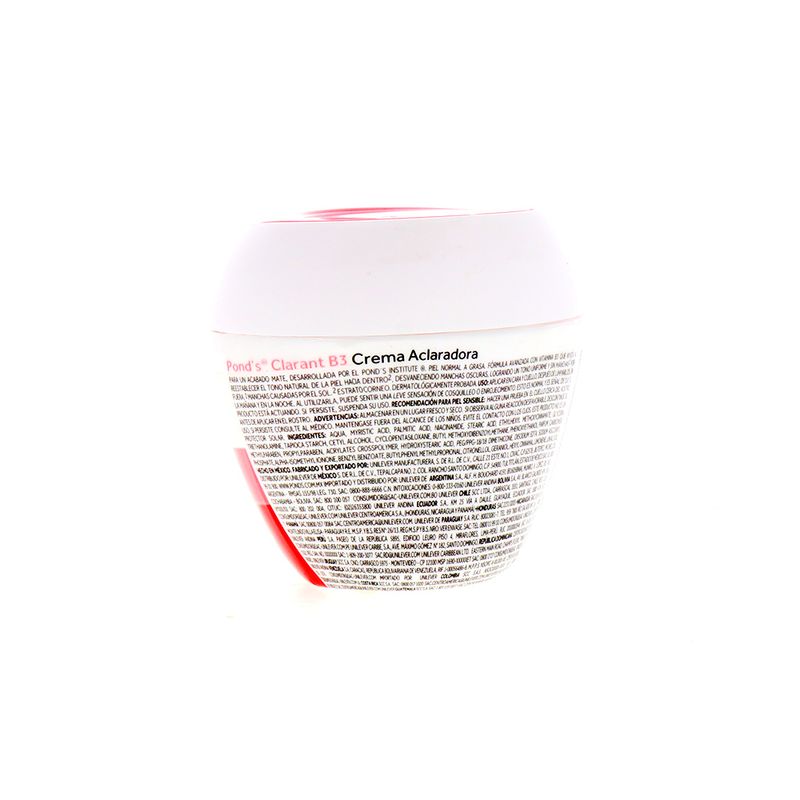 cara-Belleza-y-Cuidado-Personal-Cuidado-facial-Cremas-Faciales_7501056330309_2.jpg