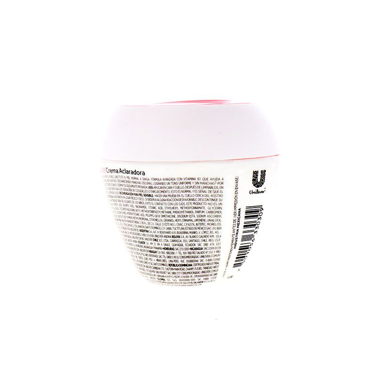 cara-Belleza-y-Cuidado-Personal-Cuidado-facial-Cremas-Faciales_7501056330309_3.jpg