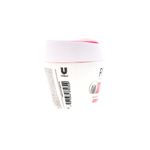 cara-Belleza-y-Cuidado-Personal-Cuidado-facial-Cremas-Faciales_7501056330309_4.jpg