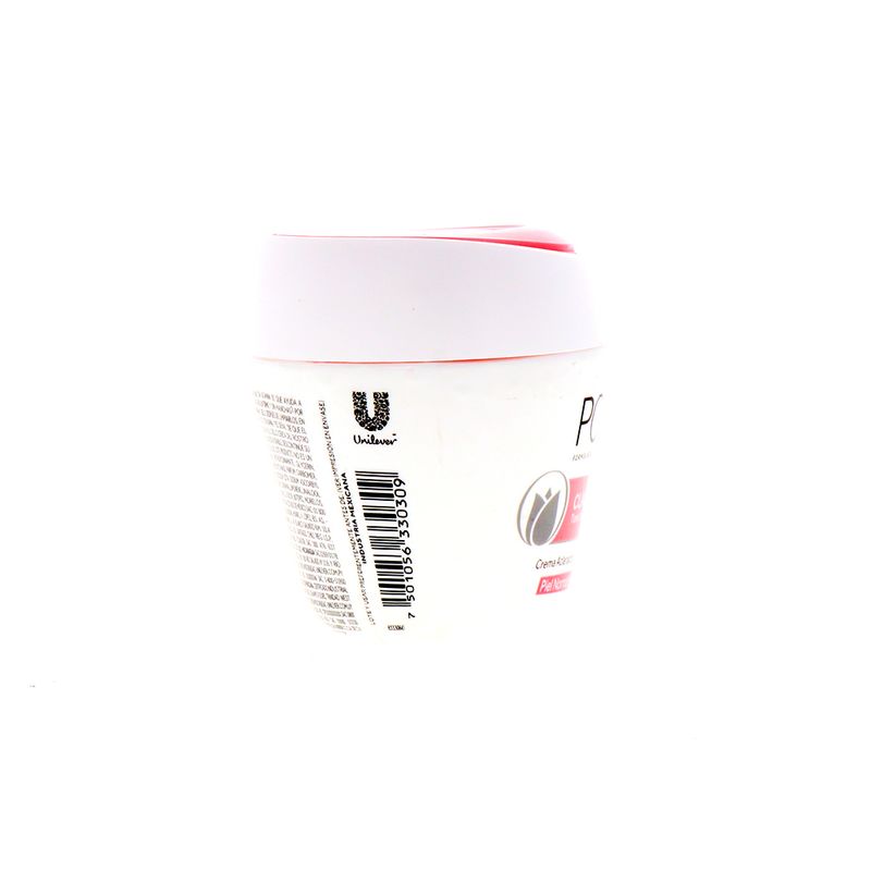 cara-Belleza-y-Cuidado-Personal-Cuidado-facial-Cremas-Faciales_7501056330309_4.jpg