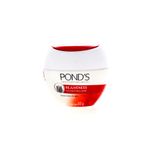 cara-Belleza-y-Cuidado-Personal-Cuidado-facial-Cremas-Faciales_7501056330484_1.jpg